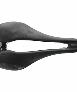 Selle Selle Italia SLR Boost Superflow
