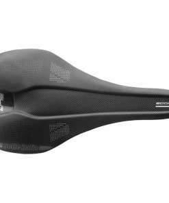 Selle Selle Italia SLR Boost TM
