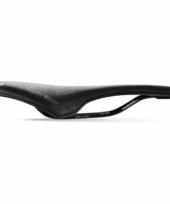 Selle Selle Italia SLR Boost TM Superflow 5 Selle Selle Italia SLR Boost TM Superflow -Vélos de route Magasin de vente Selle Italia SLR Boost TM Superflow Saddle Saddles Black SI504325 0