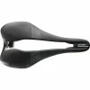 Selle Selle Italia SLR Boost TM Superflow 1 Selle Selle Italia SLR Boost TM Superflow -Vélos de route Magasin de vente Selle Italia SLR Boost TM Superflow Saddle Saddles Black SI504325
