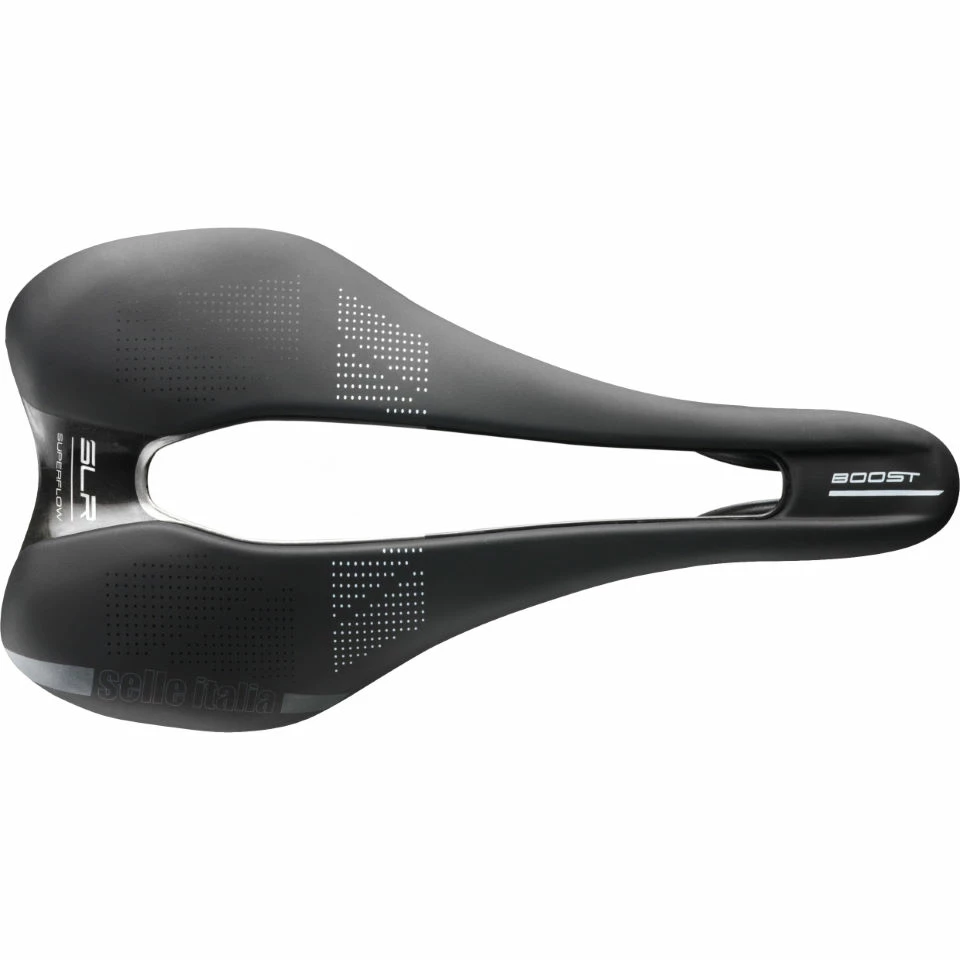 Selle Selle Italia SLR Boost TM Superflow 3 Selle Selle Italia SLR Boost TM Superflow