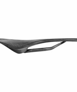 Selle Selle Italia SLR C59 -Vélos de route Magasin de vente Selle Italia SLR C59 Saddle Saddles Black NotSet 041A500WCA003 0