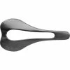 Selle Selle Italia SLR C59 2 Selle Selle Italia SLR C59 -Vélos de route Magasin de vente Selle Italia SLR C59 Saddle Saddles Black NotSet 041A500WCA003
