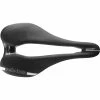 Selle Femme Selle Italia SLR Lady Boost Superflow -Vélos de route Magasin de vente Selle Italia SLR Lady Boost Superflow Saddle Saddles Black SI504318