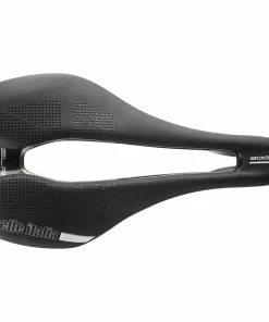 Selle Femme Selle Italia SLR Lady Boost Superflow