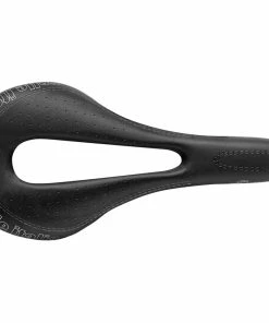 Selle Femme Selle Italia SLR Flow