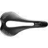 Selle Selle Italia SLR Superflow Racing -Vélos de route Magasin de vente Selle Italia SLR Superflow Racing Saddle Saddles Black 2018 SI491137