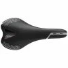 Selle Italia SLR TM Bike Saddle -Vélos de route Magasin de vente Selle Italia SLR TM Manganese Saddle Saddles Black SI466234 0