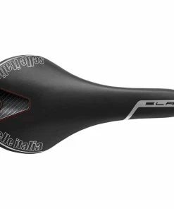 Selle Italia SLR TM Bike Saddle