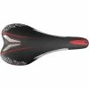 Selle Selle Italia SLR XP Custom Wilier -Vélos de route Magasin de vente Selle Italia SLR XP Custom Wilier Saddle Saddles Black NotSet 041P001JK0001 0