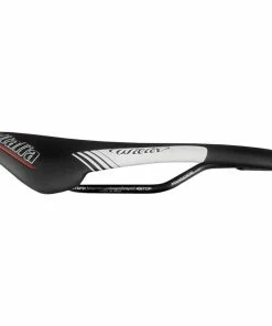 Selle Selle Italia SLR XP Custom Wilier -Vélos de route Magasin de vente Selle Italia SLR XP Custom Wilier Saddle Saddles Black NotSet 041P001JK0001