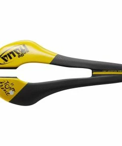 Selle Selle Italia SP-01 Kit Carbonio Superflow TDF