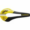 Selle Selle Italia SP-01 Superflow TDF (titane)