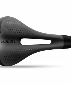 Selle Selle Italia ST 3 Gel Flow (édition Limitée)