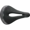 Selle Selle Italia ST7 Superflow -Vélos de route Magasin de vente Selle Italia ST7 Superflow Saddle Saddles Black 2021 093L801MEC002 1
