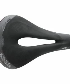 Selle Selle Italia ST7 Superflow