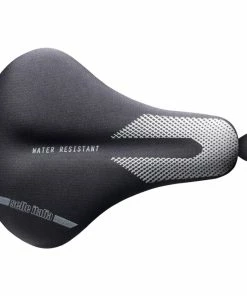 Selle Italia Seat Cover -Vélos de route Magasin de vente Selle Italia Seat Cover Saddles Black 099C0M000C001
