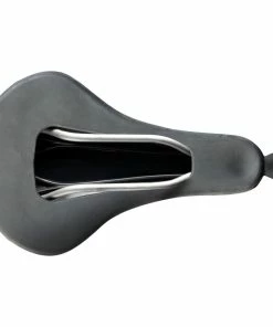 Selle Italia Seat Cover -Vélos de route Magasin de vente Selle Italia Seat Cover Saddles Black 099C0S000C001 0