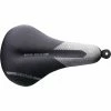Selle Italia Seat Cover -Vélos de route Magasin de vente Selle Italia Seat Cover Saddles Black 099C0S000C001