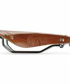 Selle Italia Storica Boost Gravel Saddle -Vélos de route Magasin de vente Selle Italia Storica Boost Gravel Saddle Saddles Honey 082A6010EA002 0