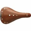 Selle Italia Storica Boost Gravel Saddle -Vélos de route Magasin de vente Selle Italia Storica Boost Gravel Saddle Saddles Honey 082A6010EA002