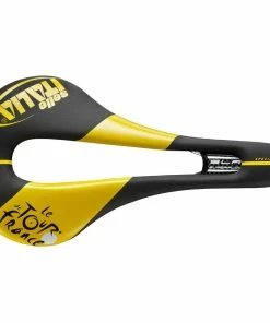 Selle Selle Italia Superflow TDF