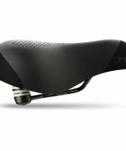 Selle Selle Italia T2 Gel Flow (édition Limitée) 6 Selle Selle Italia T2 Gel Flow (édition Limitée) -Vélos de route Magasin de vente Selle Italia T2 Gel Flow Ltd Edition Saddle Saddles Black 056L901MEC003 0