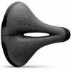 Selle Selle Italia T2 Gel Flow (édition Limitée) -Vélos de route Magasin de vente Selle Italia T2 Gel Flow Ltd Edition Saddle Saddles Black 056L901MEC003