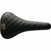 Selle Italia Turbo Bonnie Saddle 2 Selle Italia Turbo Bonnie Saddle -Vélos de route Magasin de vente Selle Italia Turbo Bonnie Saddle Saddles Black 051A0010EC005