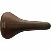 Selle Italia Turbo Bullitt Saddle -Vélos de route Magasin de vente Selle Italia Turbo Bullitt Saddle Saddles Brown 051A0010EC004