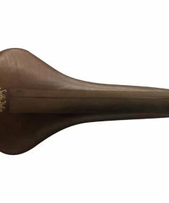 Selle Italia Turbo Bullitt Saddle