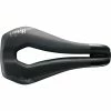Selle Selle Italia WATT Kit Carbonio Superflow