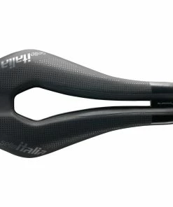 Selle Selle Italia WATT Kit Carbonio Superflow