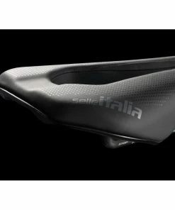 Selle Selle Italia WATT Kit Carbonio Superflow -Vélos de route Magasin de vente Selle Italia WATT Kit Carbonio Superflow Saddle 03