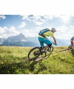 Selle Italia X-Bow Saddle -Vélos de route Magasin de vente Selle Italia X Bow Saddle Saddles Black 036A322MKC001 1