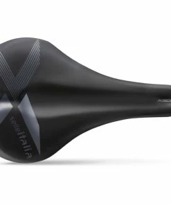 Selle Italia X-Bow Saddle