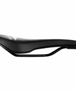 Selle Italia X-Bow Superflow Saddle 6 Selle Italia X-Bow Superflow Saddle -Vélos de route Magasin de vente Selle Italia X Bow Superflow Saddle Saddles Black 036A922MEC002 0