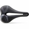 Selle Italia X-Bow Superflow Saddle 1 Selle Italia X-Bow Superflow Saddle -Vélos de route Magasin de vente Selle Italia X Bow Superflow Saddle Saddles Black 036A922MEC002