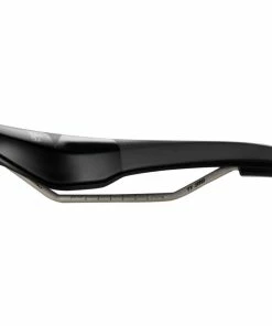 Selle Italia X-Bow Superflow TI 316 Saddle 10 Selle Italia X-Bow Superflow TI 316 Saddle -Vélos de route Magasin de vente Selle Italia X Bow Superflow TI 316 Saddle Saddles Black Grey 036A922MKC001 0