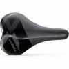 Selle Selle Italia X-Bow TI 316
