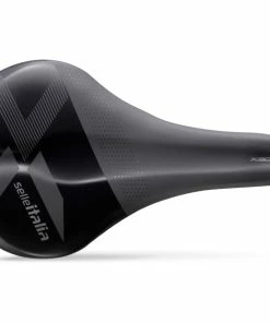 Selle Selle Italia X-Bow TI 316