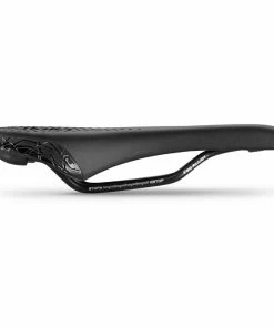 Selle Selle Italia X1 XC Flow Racing -Vélos de route Magasin de vente Selle Italia X1 XC Flow Racing Saddle Saddles Black 061A901AEC003 0