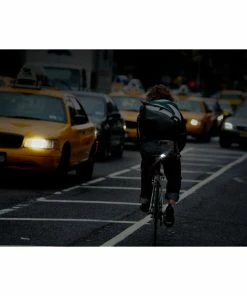 Selle Selle Italia X1 XC Flow Racing -Vélos de route Magasin de vente Selle Italia X1 XC Flow Racing Saddle Saddles Black 061A901AEC003 1