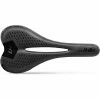 Selle Selle Italia X1 XC Flow Racing 1 Selle Selle Italia X1 XC Flow Racing -Vélos de route Magasin de vente Selle Italia X1 XC Flow Racing Saddle Saddles Black 061A901AEC003