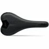 Selle Selle Italia X1 XC Racing