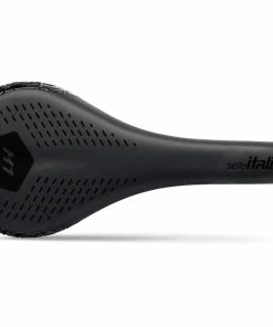 Selle Selle Italia X1 XC Racing