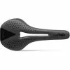 Selle Selle Italia XR Gel Flow Racing -Vélos de route Magasin de vente Selle Italia XR Gel Flow Racing Saddle Saddles Black 011A507AEC008