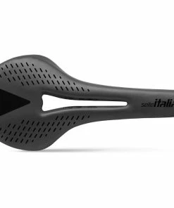 Selle Selle Italia XR Gel Flow Racing