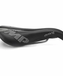 Selle SMP Avant 8 Selle SMP Avant -Vélos de route Magasin de vente Selle SMP Avant Bike Saddle Saddles Black SMPAVA 1 0