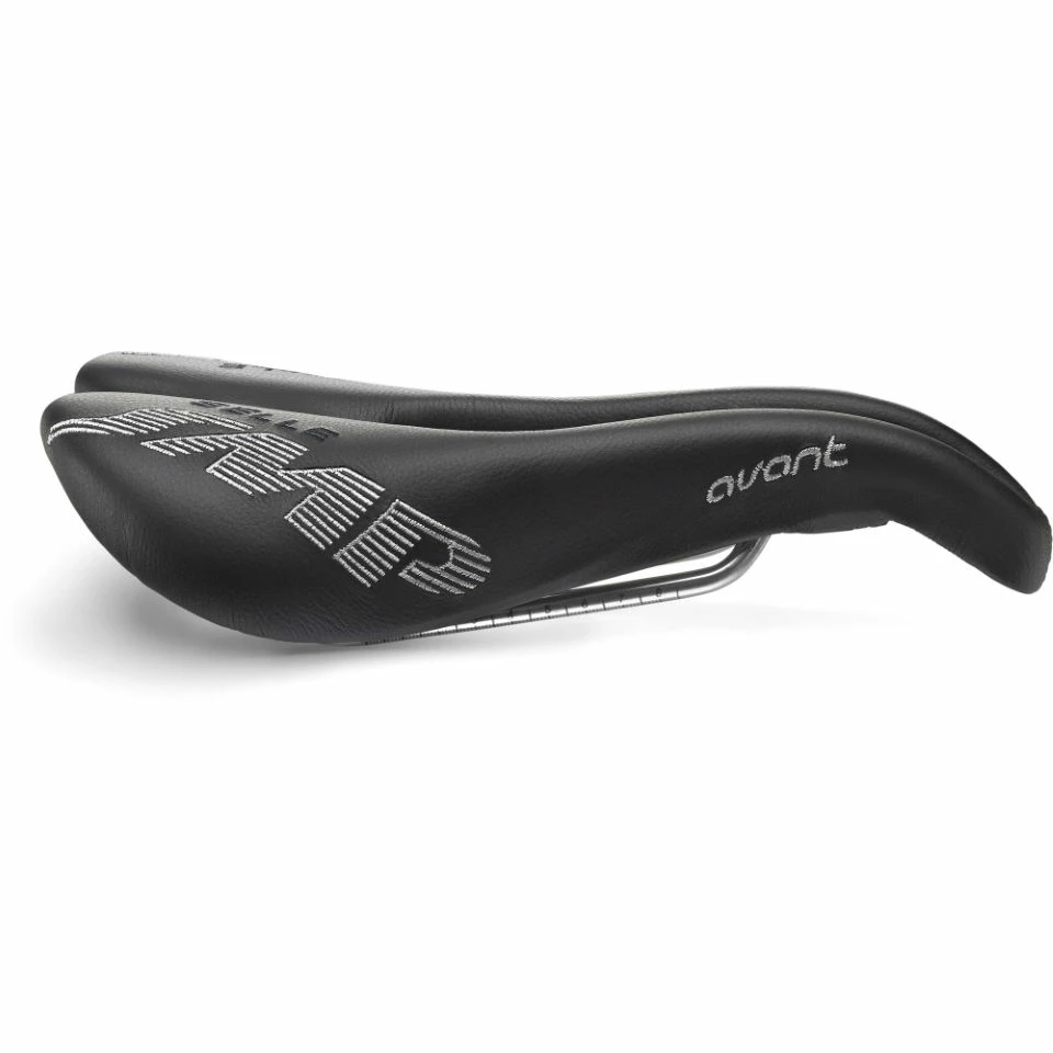 Selle SMP Avant 5 Selle SMP Avant – Image 3